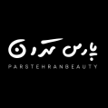 استخدام پارس تهران