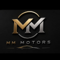 استخدام اتوگالری صادقی (MM MOTORS)