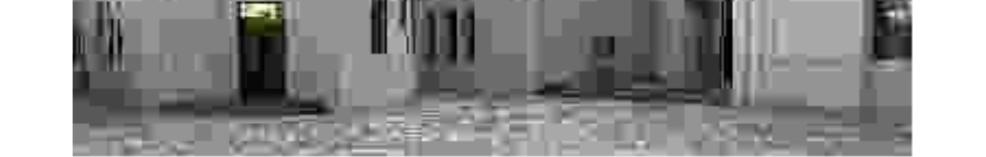 استخدام پارک مدیس