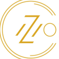 استخدام سالن زیبایی زُهرگان