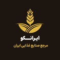 استخدام ایرانکو