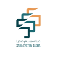 استخدام صبا سیستم صدرا