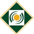 استخدام بیمه کارآفرین کد 4360