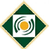 بیمه کارآفرین کد 4360