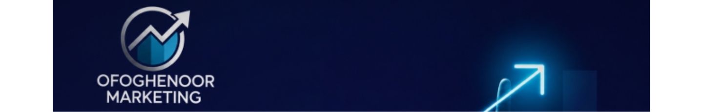 استخدام نور مارکتینگ
