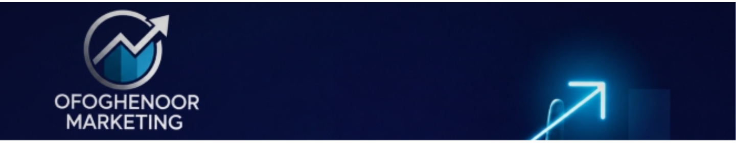 نور مارکتینگ