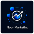 استخدام نور مارکتینگ