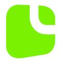 استخدام ایمن شبکه آرون