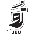استخدام کافه رستوران ژوو