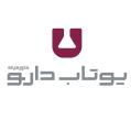استخدام یوتاب دارو خاورمیانه