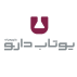 یوتاب دارو خاورمیانه