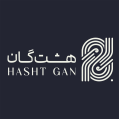 استخدام پلتفرم تبلیغات هشتگان