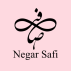 مزون عروس نگار صافی