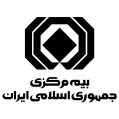 استخدام کارگزاری بیمه (کد2465)