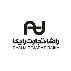 راشا تجارت رایکا