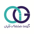 استخدام گروه صنعتی آریان