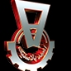 امجد پلاستیک
