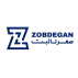 زبدگان خاورمیانه
