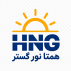 همتا نور گستر