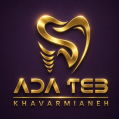 استخدام آداطب خاورمیانه