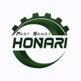 استخدام پارت صنعت هنری