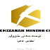 توسعه معدنی خیزران
