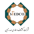 استخدام شرکت اکتشاف و حفاری صدر تأمین