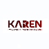کارن پالایش پیشران نوین