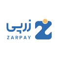 استخدام زرپی