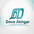 استخدام شرکت داو اخگر