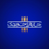 اقامتگاه سنتی خانه لاجوردی