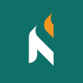 استخدام مهندسین مشاور نامداران سرزمین