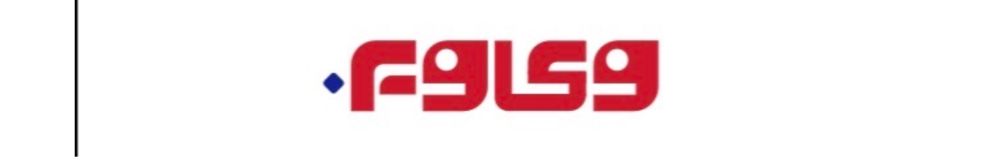 استخدام وی وین