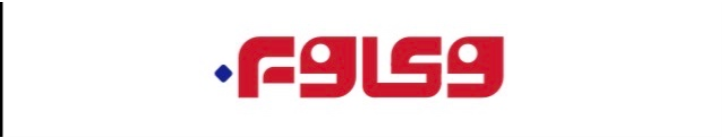 وی وین