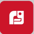 استخدام وی وین