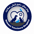 استخدام بیمارستان دامپزشکی سلامت