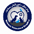 بیمارستان دامپزشکی سلامت
