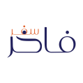 استخدام آژانس گردشگری سفر فاخر