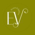استخدام کافه باقلوا EV