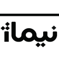 استخدام خانه هنر نیماژ
