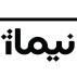 خانه هنر نیماژ