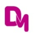 استخدام دایرکتم