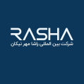 استخدام راشامهر نیکان