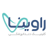 پویش بهین تجهیز
