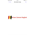 استخدام میزان زمان دقت