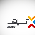 استخدام آسان فیبرقومس