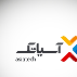 آسان فیبرقومس