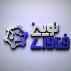 ،روشگاه نوین فناوری