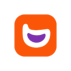 رفاهیتو