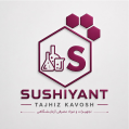استخدام سوشیانت تجهیز کاوش